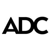 ADCx Copenhagen 2026 official event artwork