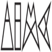AIMC 2025 — The Sixth Conference on AI Music Creativity official event artwork