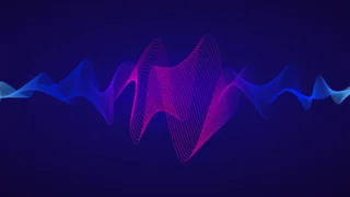 Berklee AIMS — AI Music Summit official event artwork