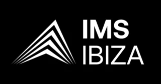 IMS Ibiza 2026 — AI, authenticity & ownership official event artwork