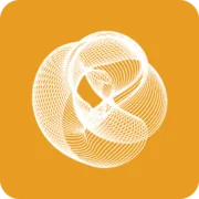 International Conference in AI Music Studies official event artwork