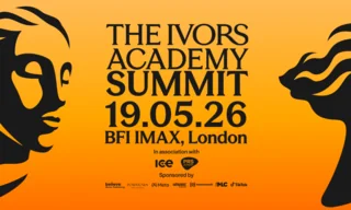 The Ivors Academy Summit — State of AI in 2026 official event artwork