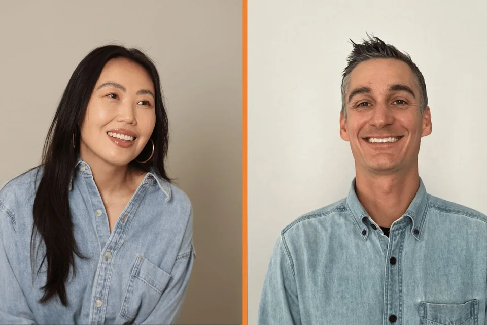 Grace James and Christian Bowne · Suno via Music Business Worldwide, published 7 Jul 2026